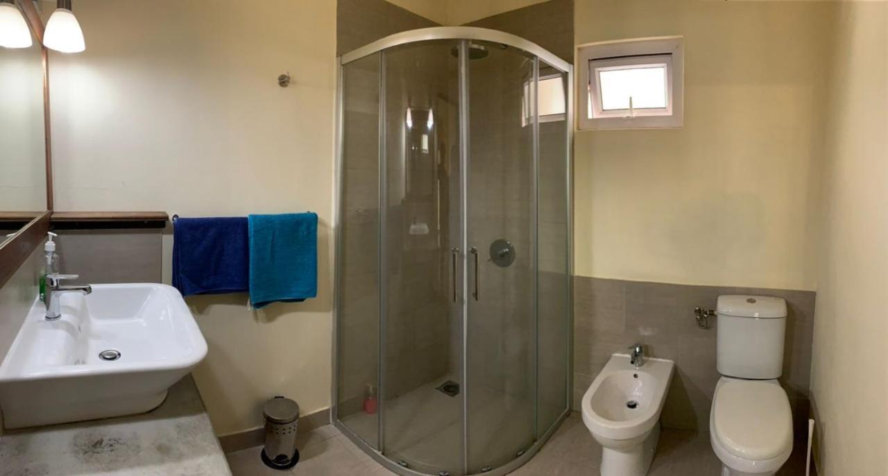 Beautique Studio 49 Apartman Coteau Raffin Kültér fotó