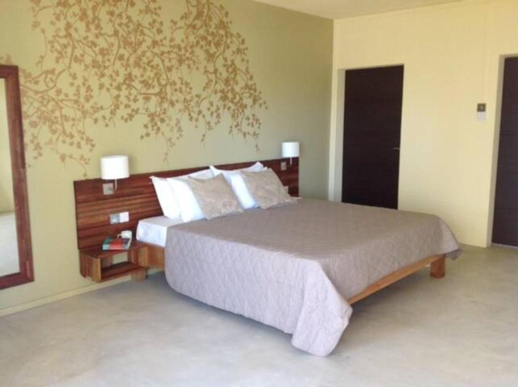 Beautique Studio 49 Apartman Coteau Raffin Kültér fotó